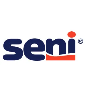 03-seni-new