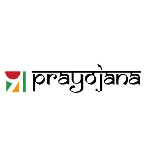 05-prayojana-new