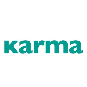 06-karma-new