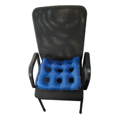 Anti-Decubitus Cushion