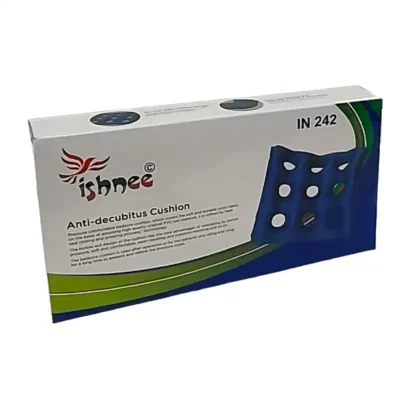 Anti-Decubitus Cushion
