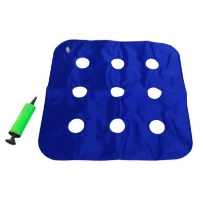 Anti-Decubitus Cushion