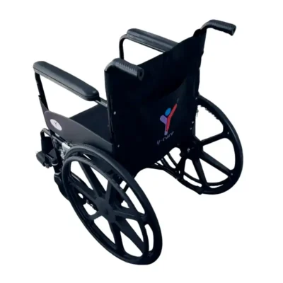 Designed for Convenience